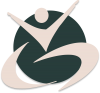 Logo_fitwohnen